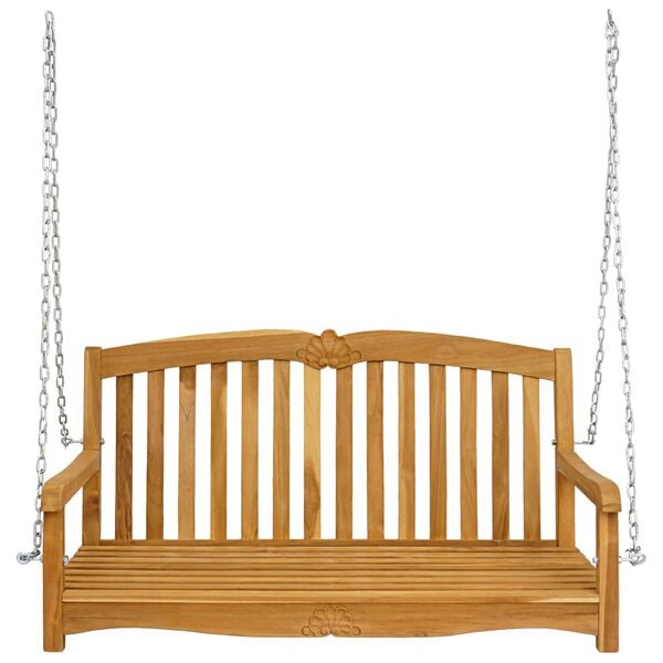 Prikazuje se slika proizvoda 3 od 7