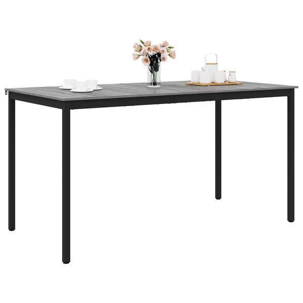 Prikazuje se slika proizvoda 3 od 11