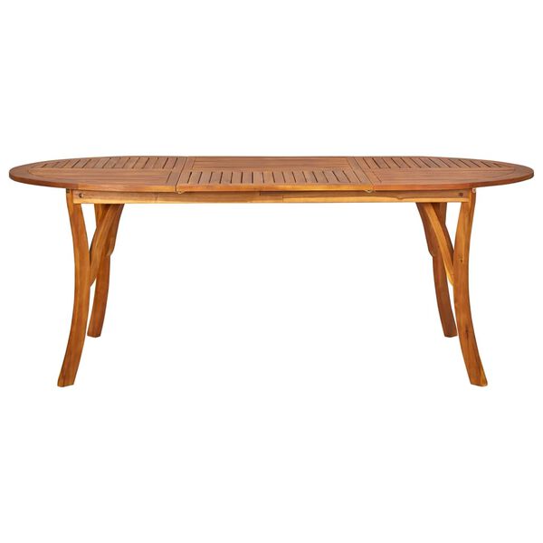 Prikazuje se slika proizvoda 4 od 10