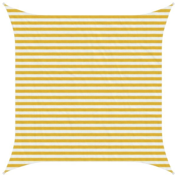 Prikazuje se slika proizvoda 1 od 8