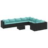Black_and_blue
