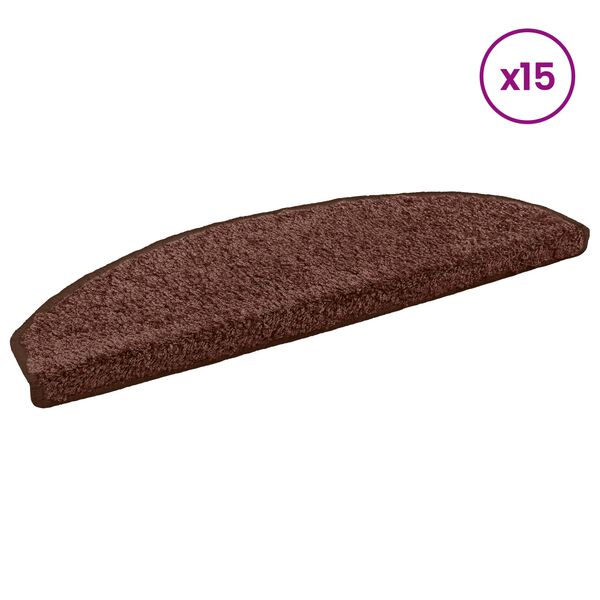 Prikazuje se slika proizvoda 3 od 9