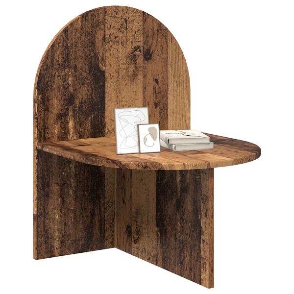 Prikazuje se slika proizvoda 2 od 7