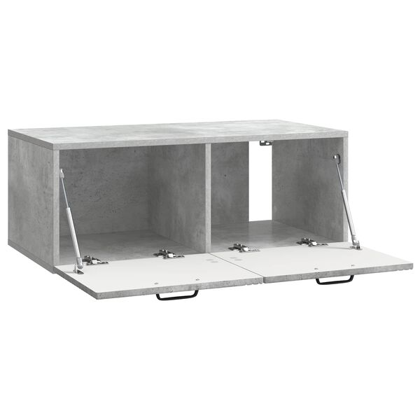 Prikazuje se slika proizvoda 3 od 8