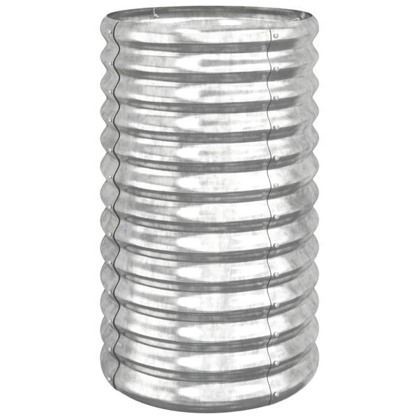 Prikazuje se slika proizvoda 1 od 4