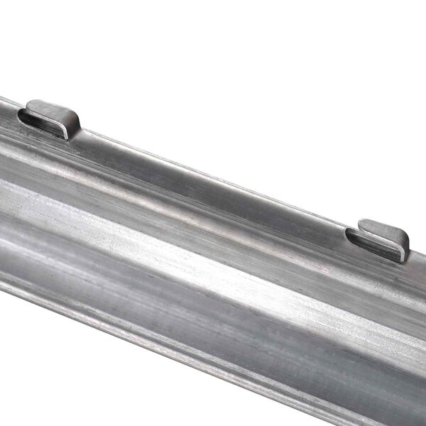 Prikazuje se slika proizvoda 3 od 5