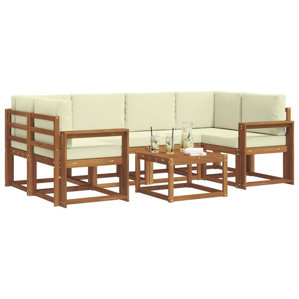 Prikazuje se slika proizvoda 3 od 11