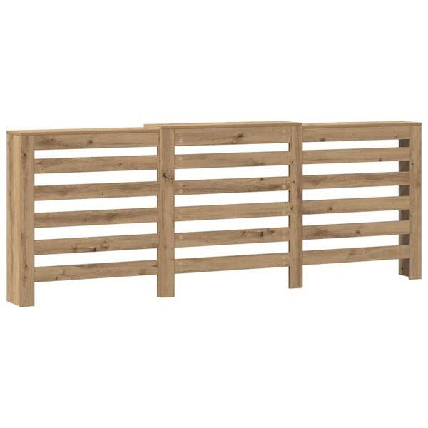 Prikazuje se slika proizvoda 1 od 11