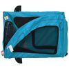 Sličica proizvoda 9 od 13