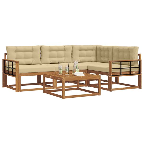 Prikazuje se slika proizvoda 3 od 11