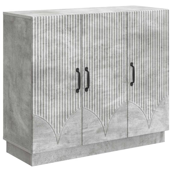 Prikazuje se slika proizvoda 1 od 10