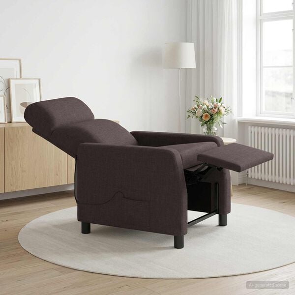 Prikazuje se slika proizvoda 4 od 12