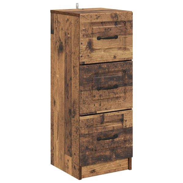 Prikazuje se slika proizvoda 1 od 10