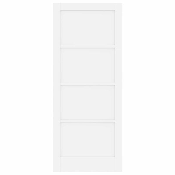 Prikazuje se slika proizvoda 4 od 9