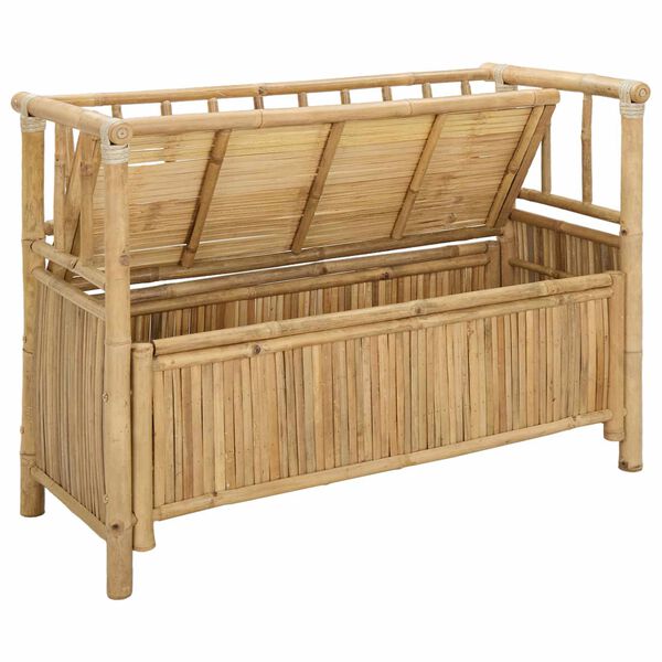 Prikazuje se slika proizvoda 3 od 8