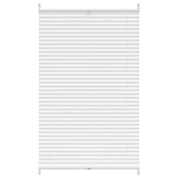 Prikazuje se slika proizvoda 1 od 11