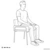 Sličica proizvoda 10 od 10