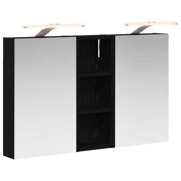 Prikazuje se slika proizvoda 1 od 13