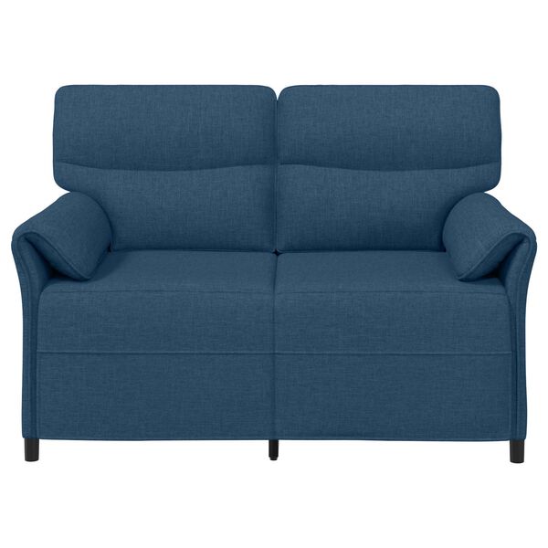 Prikazuje se slika proizvoda 3 od 9