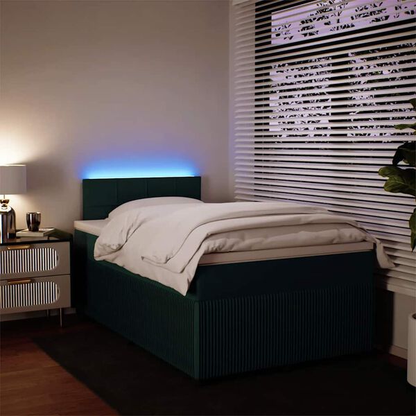 Prikazuje se slika proizvoda 4 od 18