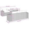 Sličica proizvoda 12 od 16