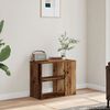 Sličica proizvoda 3 od 10