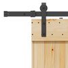 Sličica proizvoda 7 od 8