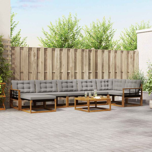 Prikazuje se slika proizvoda 2 od 18