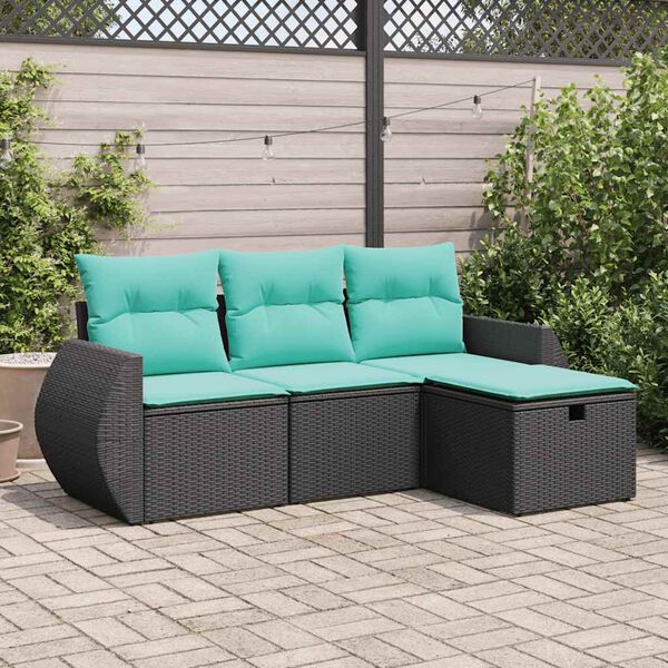 Prikazuje se slika proizvoda 2 od 15