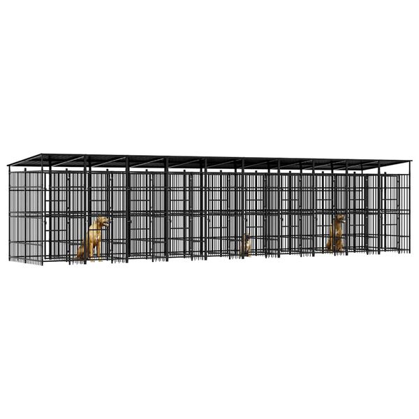 Prikazuje se slika proizvoda 4 od 12