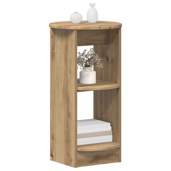 Prikazuje se slika proizvoda 2 od 8