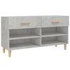 Concrete_grey