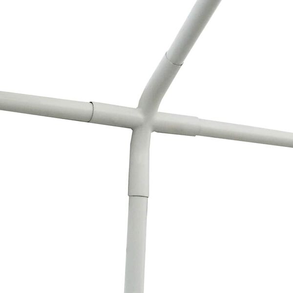 Prikazuje se slika proizvoda 3 od 3