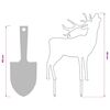 Sličica proizvoda 6 od 6