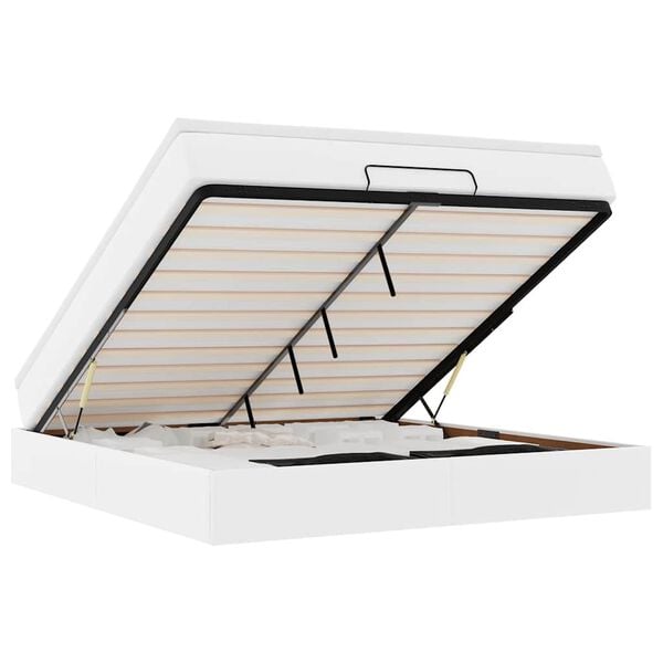 Prikazuje se slika proizvoda 1 od 17