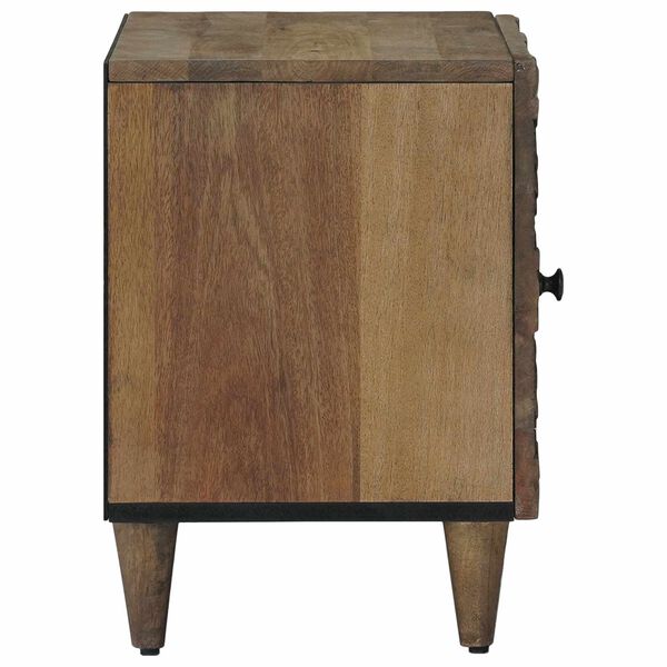 Prikazuje se slika proizvoda 4 od 12