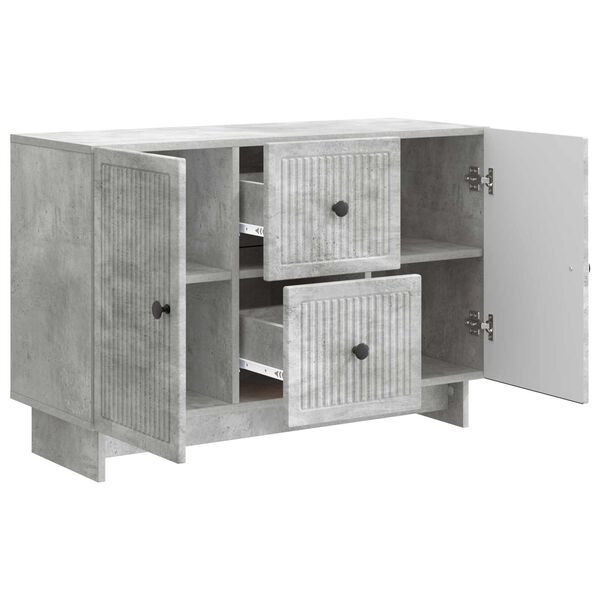 Prikazuje se slika proizvoda 3 od 9