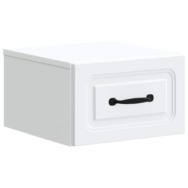 Prikazuje se slika proizvoda 3 od 9