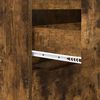 Sličica proizvoda 11 od 16