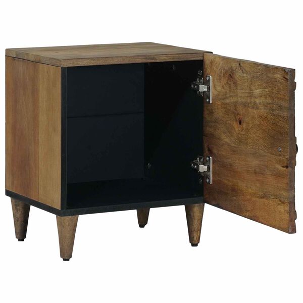 Prikazuje se slika proizvoda 2 od 12