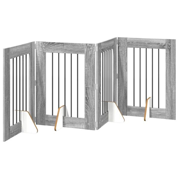 Prikazuje se slika proizvoda 4 od 10