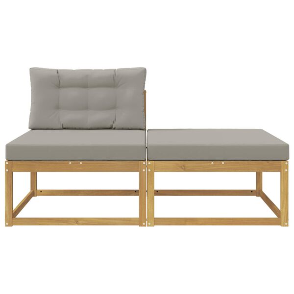 Prikazuje se slika proizvoda 3 od 7