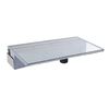 Ubbink Vodopad Niagara LED 60 cm prozirna