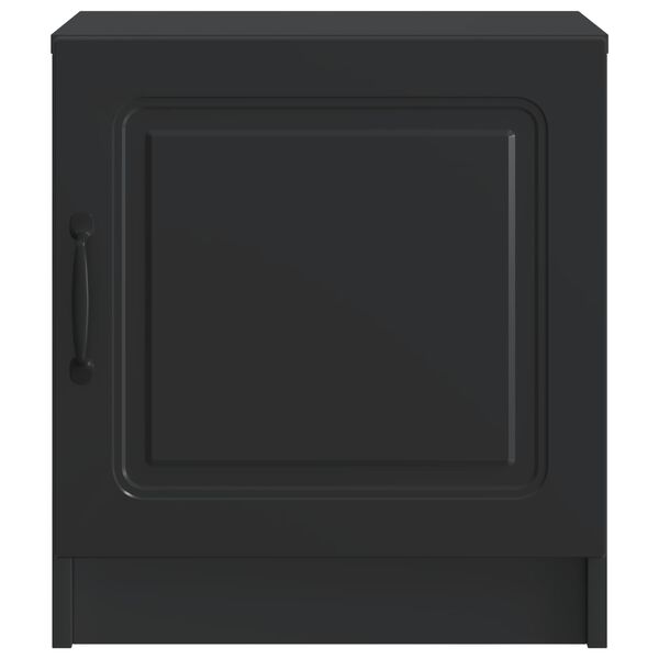 Prikazuje se slika proizvoda 4 od 10