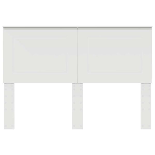 Prikazuje se slika proizvoda 4 od 10