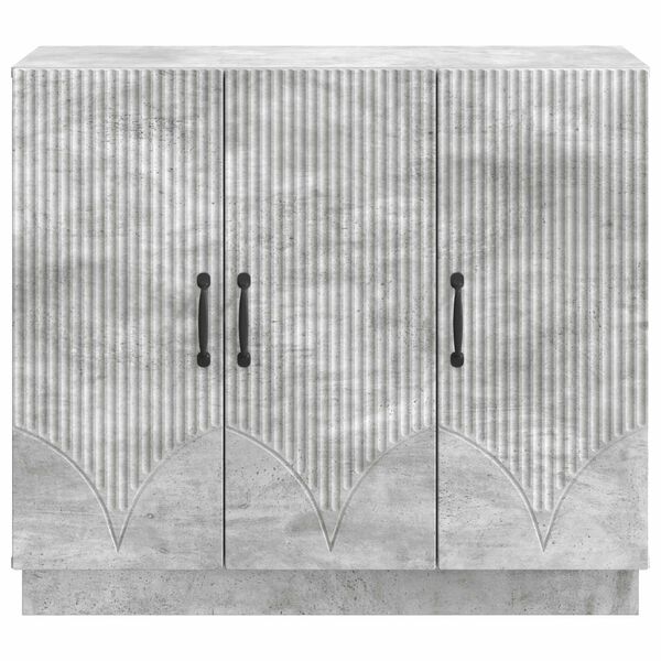 Prikazuje se slika proizvoda 4 od 10