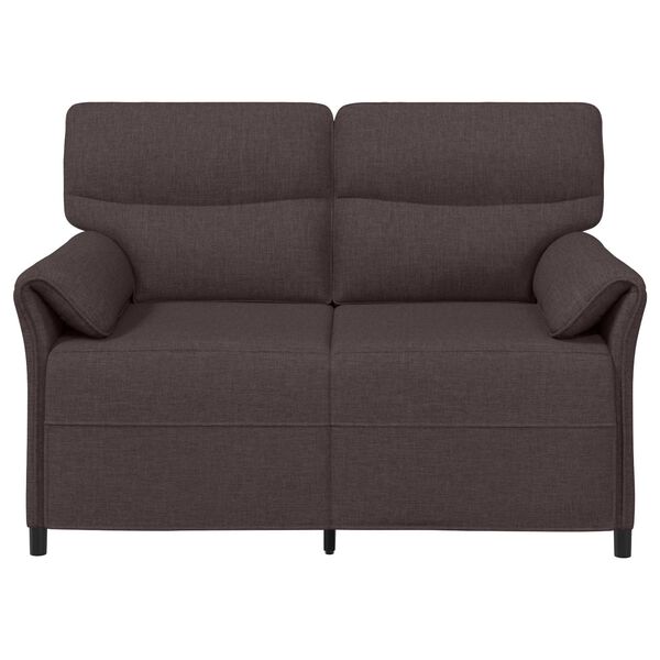 Prikazuje se slika proizvoda 3 od 9