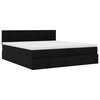 Sličica proizvoda 7 od 18