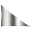 Light_grey_and_white