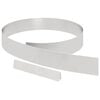 Stainless_steel